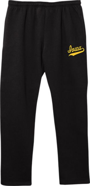 University of Iowa Pants