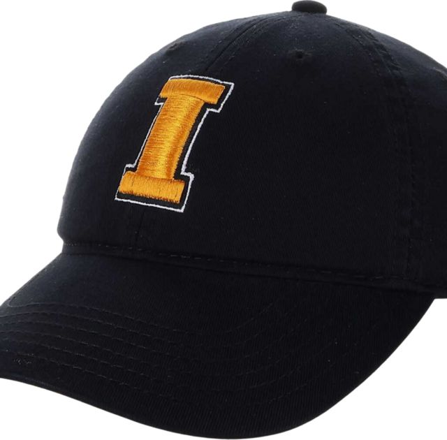 University of Iowa Women's Cap