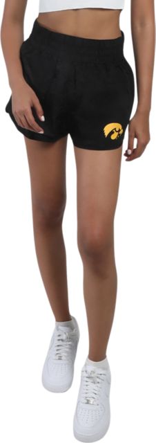 University of Iowa Boxer Short
