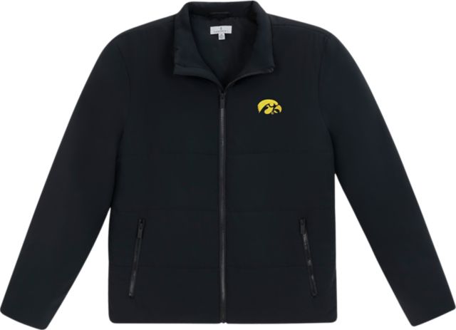 University of Iowa Jacket