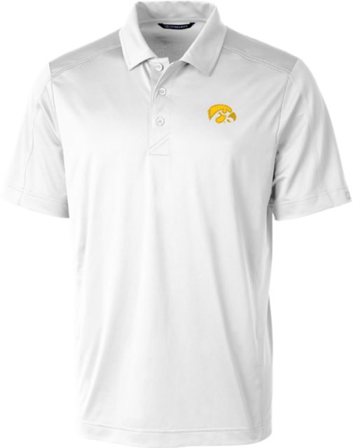 Iowa hawkeyes hot sale nike polo