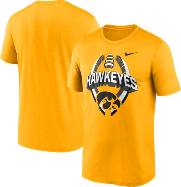 Univ Gold