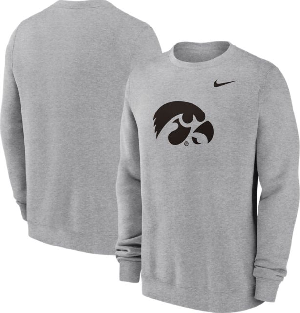 Dark Grey Heather