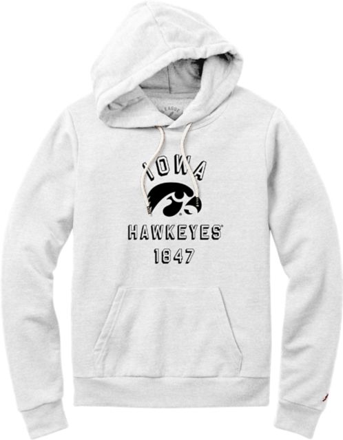 Iowa hawkeye women's sweatshirt sale