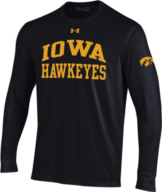 Iowa Hawkeyes Shirt | atelier-yuwa.ciao.jp