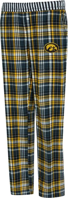 University of Iowa Hawkeyes Women's Pants