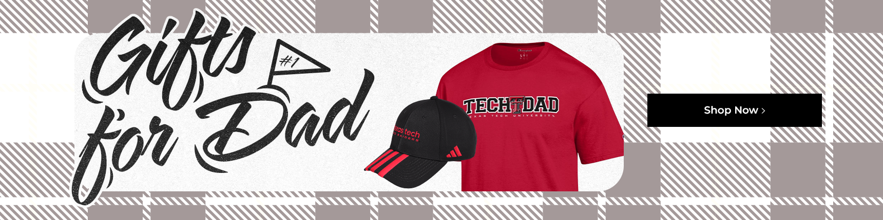 Gifts for dad