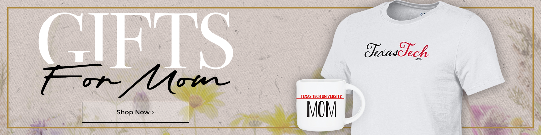 Major in Mom - Emb