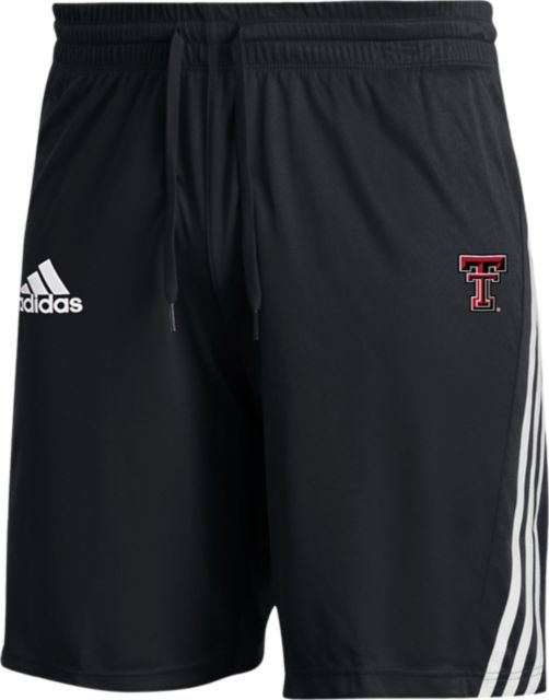 Texas Tech University Shorts