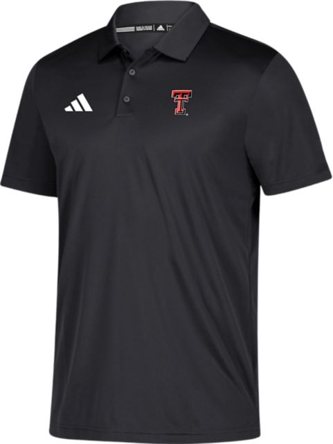 Texas Tech University Red Raiders Polo