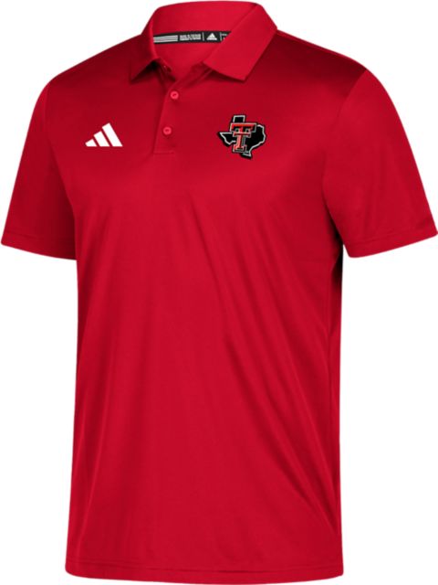 Texas Tech University Polo