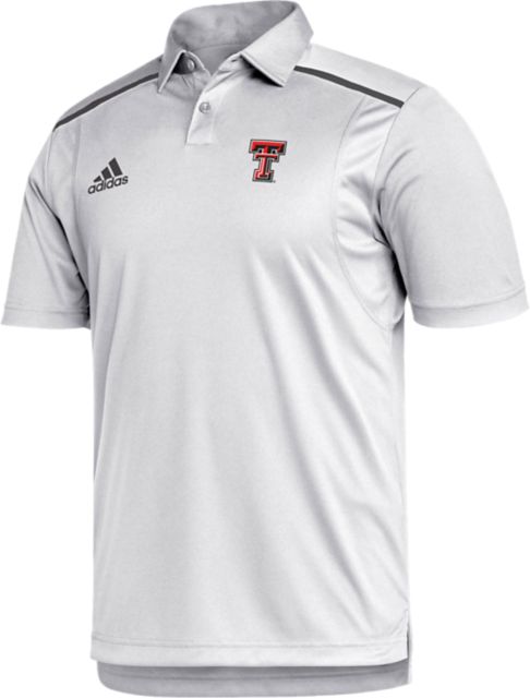 Texas Tech University Polo