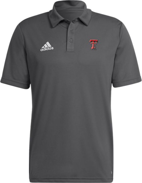 Texas Tech University Polo