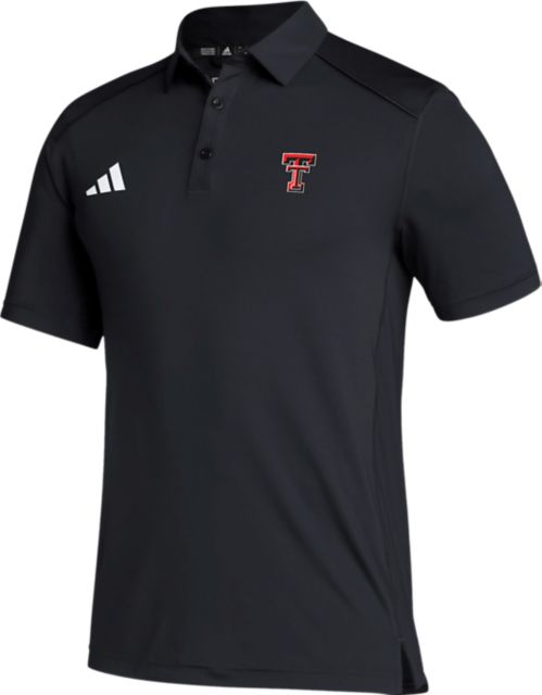 Texas Tech University Polo