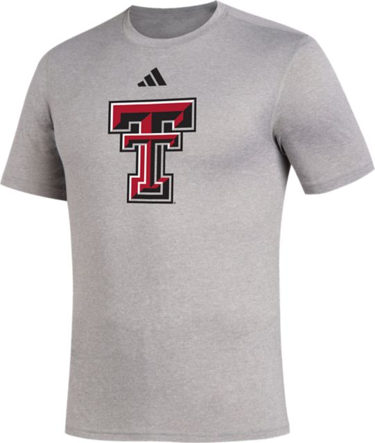 Medium Grey Heather
