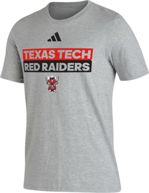 Medium Heather Grey