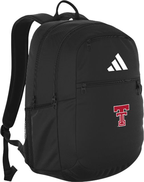 Texas Tech University Backpack