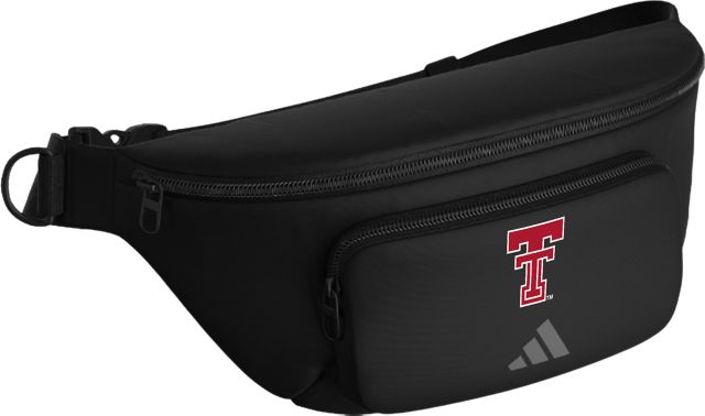 Texas Tech University Waist Pack