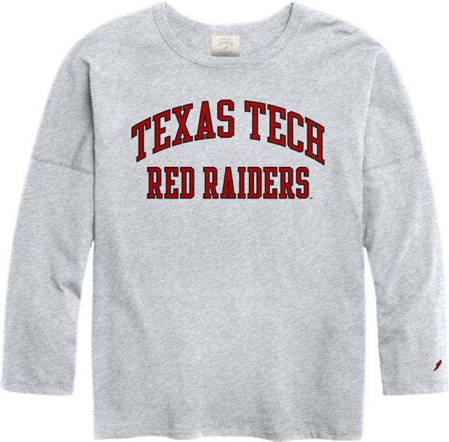 : Rouse High School Raiders Sweatshirt C3 : Clothing