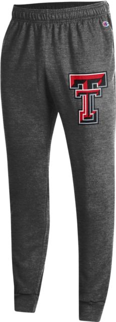 Texas Tech University Jogger Pants