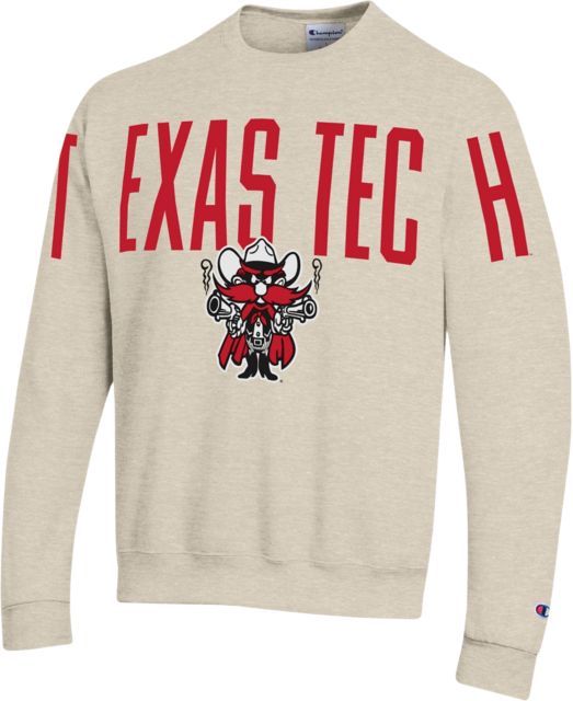 Oatmeal