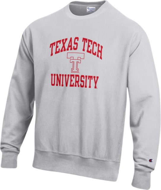 Texas Tech 2022 Texas Bowl Space City shirt, hoodie, sweater, long sleeve  and tank top