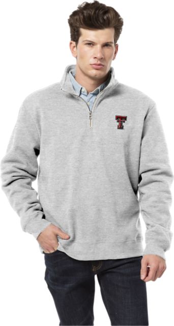 Classic Oxford
