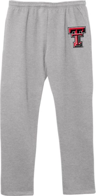 Texas Tech University Pants