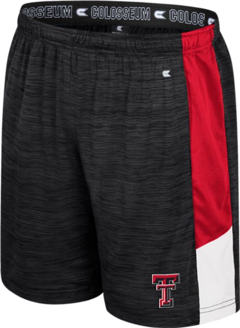 Texas Tech University Red Raiders Youth Shorts