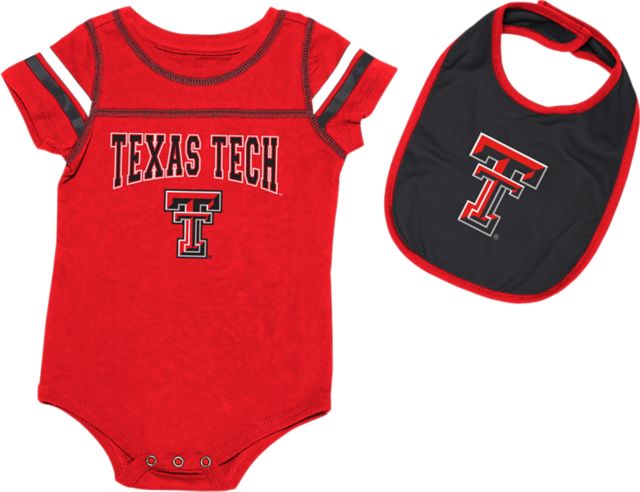 Texas clearance tech toddler