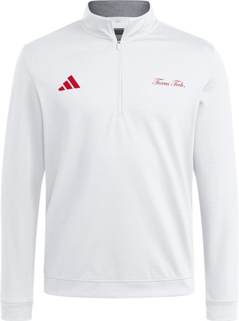 Texas Tech University Elevate 1/4 Zip