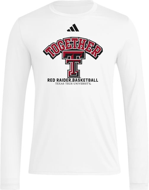 Men's Basketball Texas Tech Basketball Live Stream Free Texas