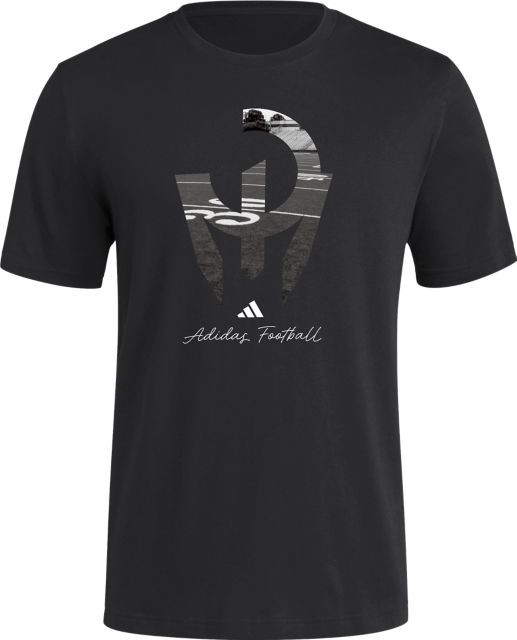 Texas Tech University Patrick Mahomes Short Sleeve T-Shirt