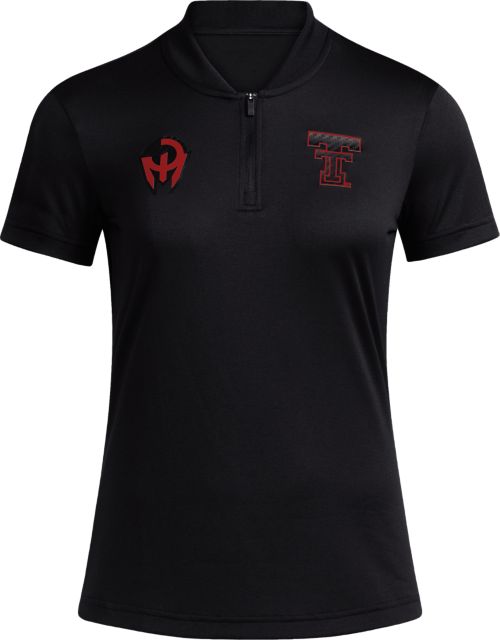 Texas Tech University Red Raiders Women's Polo