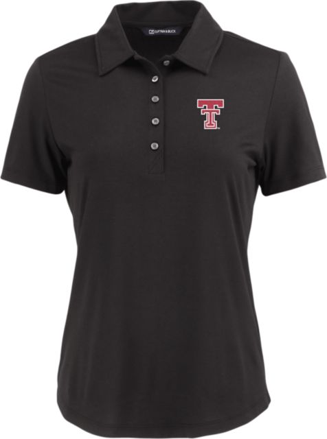 Texas Tech University Red Raiders Women's Polo