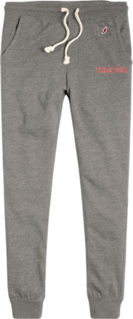 Texas Tech University Joggers