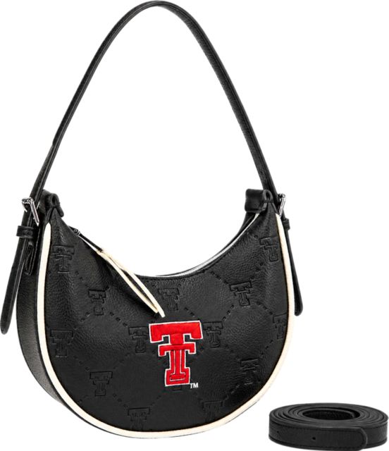Texas Tech University Bag