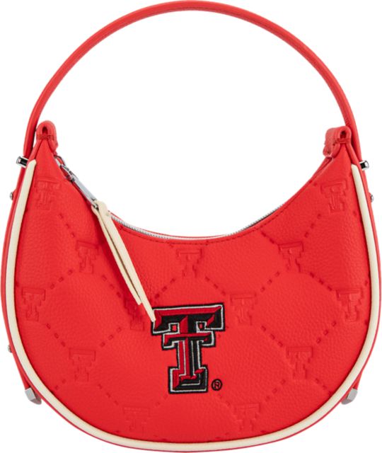 Texas Tech University Bag