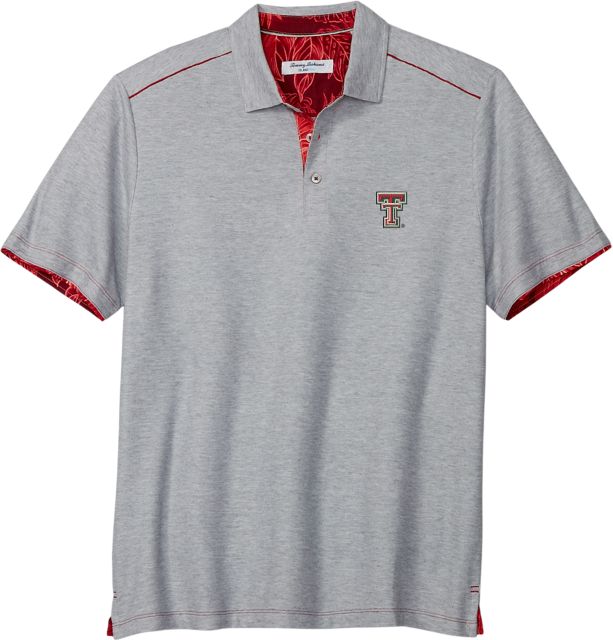 Texas Tech University Polo