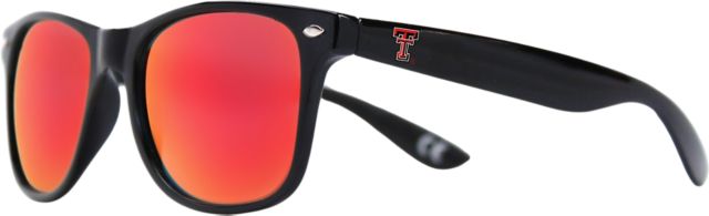 Texas Tech University Sunglasses