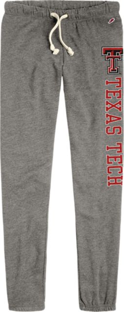 Texas Tech University Pants