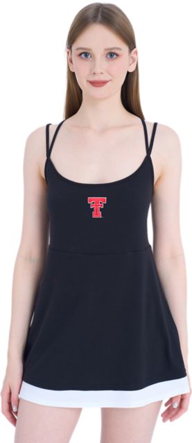Texas Tech University Women's Dress