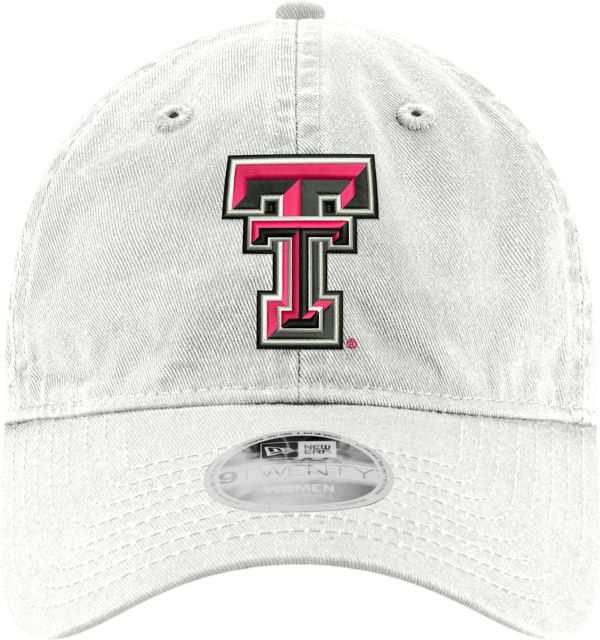 Texas Tech University Women's Core Classic Hat