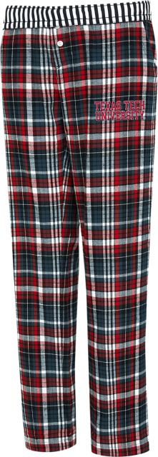 Texas Tech University Women's Pants