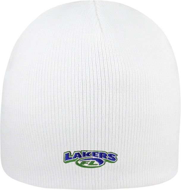 Finger Lakes Community College Lakers Beanie
