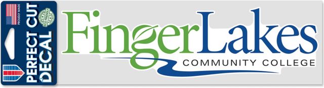 Upgrade your vehicle with WinCraft's Perfect Cut Decals! High-quality designs that stick around.