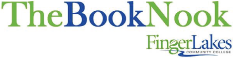 The Book Nook–Finger Lakes Community College