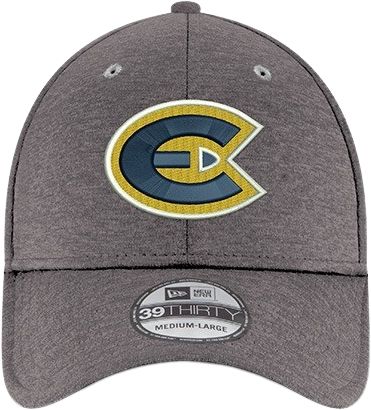 University of Wisconsin Eau Claire Blugolds Cap