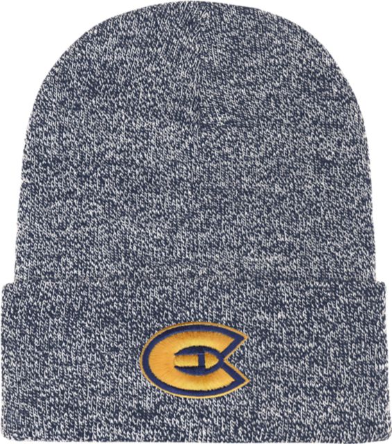 University of Wisconsin Eau Claire Beanie
