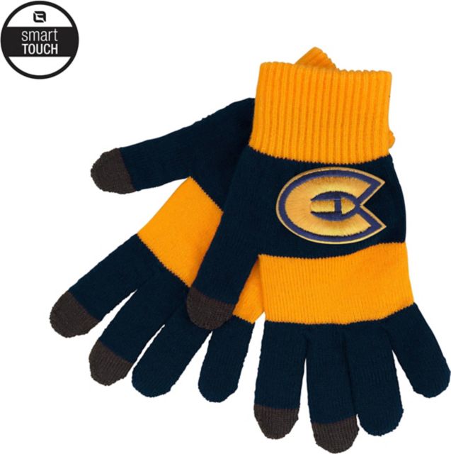 University of Wisconsin Eau Claire Women's Trixie Rugby Glove